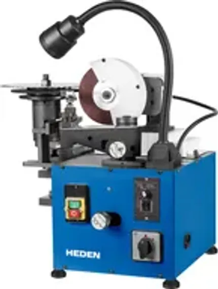 Удлинитель 75 мм, Weldon 19, арт. LZAL-075