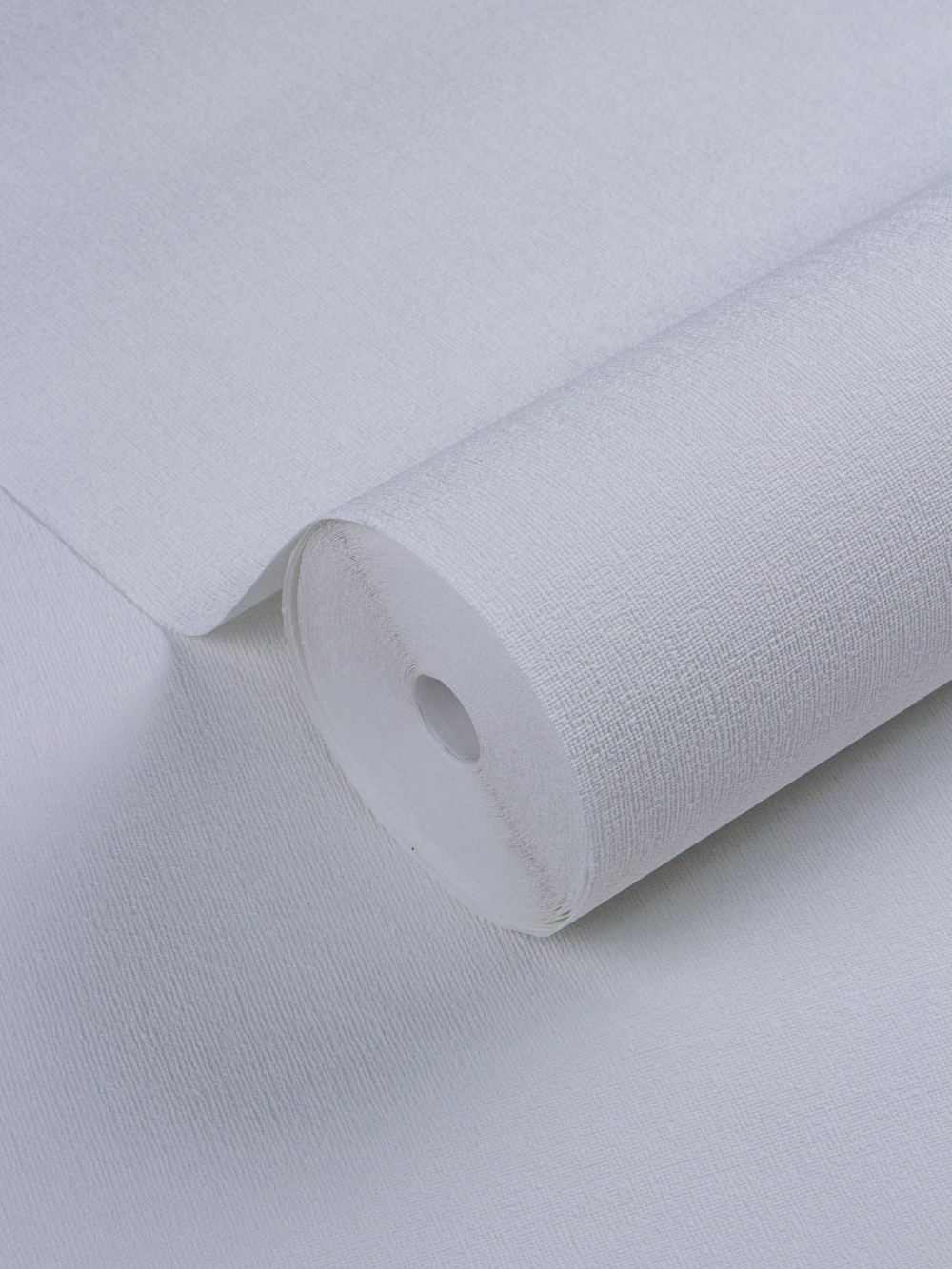 Rasch 1.06m*25 173703 Wallton