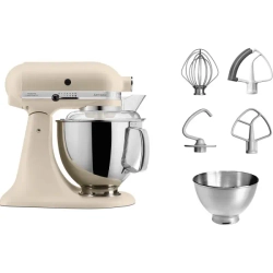 Миксер KitchenAid 5KSM175PSEFL