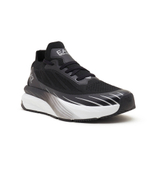 Кроссовки EA7 - черный(X8X176 XK377)