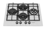 Поверхность варочная  Гефест ПВГ 2231-01 Р46 (рис)