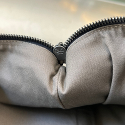 Bottega Veneta Pouch 30 cm
