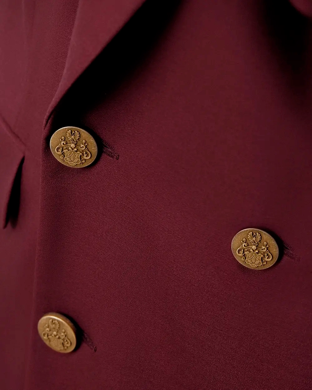 Пиджак "Bratok"