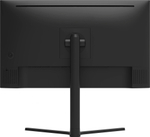 Монитор 27" Dahua DHI-LM27-B201A
