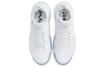 Кроссовки Jordan Mars 270 Low