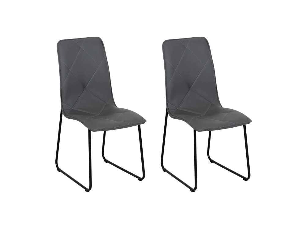 Стул Marco набор из 2 шт