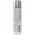 Массажное масло JO Aromatix Vanilla 120 мл.