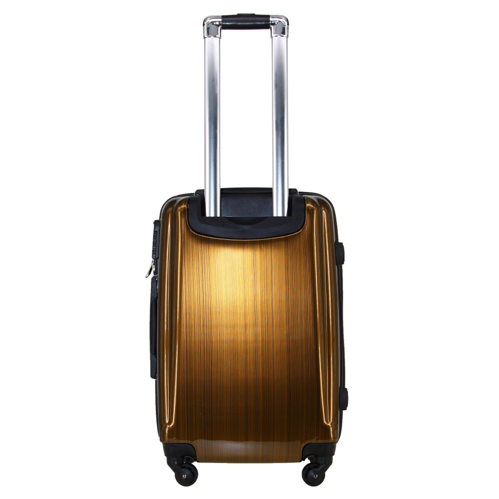 Чемодан 416-53