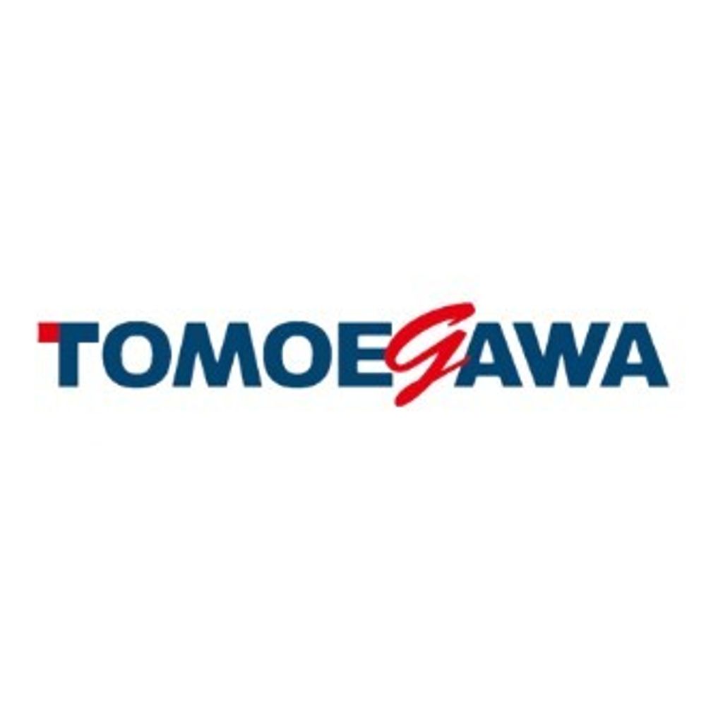 Носитель TOMOEGAWA (carrier) тип TKA-08DV для KYOCERA TK-6305, TASKalfa 3500i/4500i/5500i (5кг) Япония