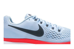 Кроссовки Nike Pegasus 34