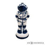 Шахматы "Космос"