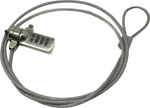KS-is &lt;KS-130&gt; Механический замок для цифровой техники