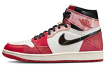 Кроссовки Jordan Air Jordan 1 Retro High Og 2.0 "Next Chapter"