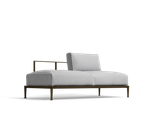 Диван Giorgetti GEA