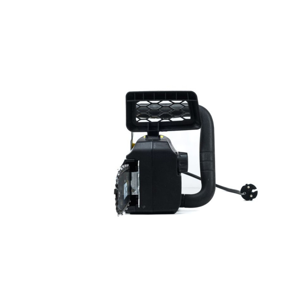 Электропила Huter ELS-2/40L