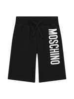 Шорты Moschino