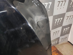 Капот Toyota Camry (XV70) 17-нв Б/У Оригинал 5330106380