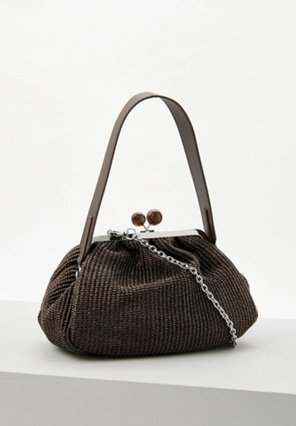 Сумка женская WEEKEND MAX MARA WKAFORTUNA