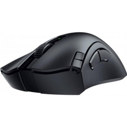 Игровая мышь Razer Deathadder V2 X HyperSpeed