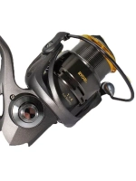 Катушка безынерционная FIGHTER FEEDER 4000