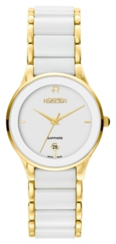 Roamer 677981482560
