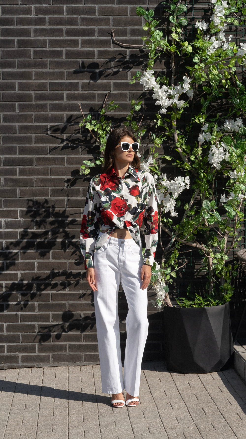 DOLCE&GABBANA