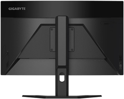 Монитор 27" Gigabyte G27QC