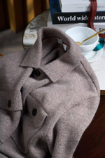 Кардиган Brunello Cucinelli