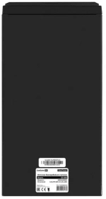 Комплект Exegate SZ-3000.LCD.AVR.3SH.1C13.RJ.USB
