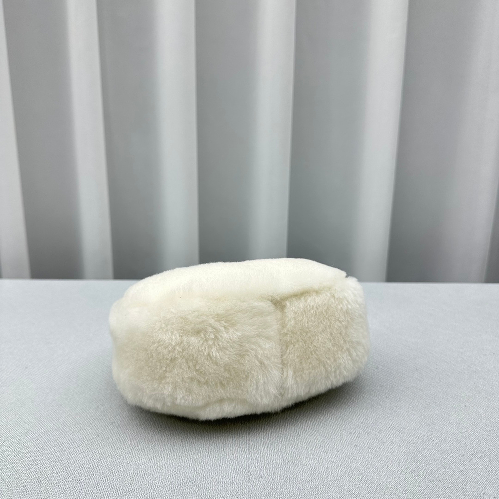 Miu Miu Hobo Bag 17 cm