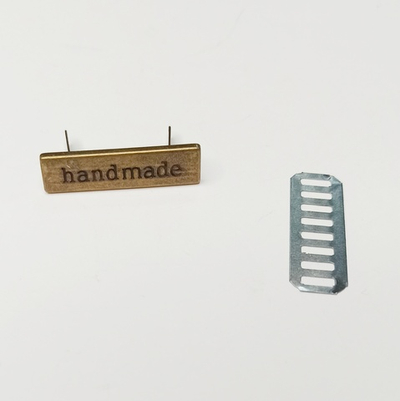 Украшение 35*10