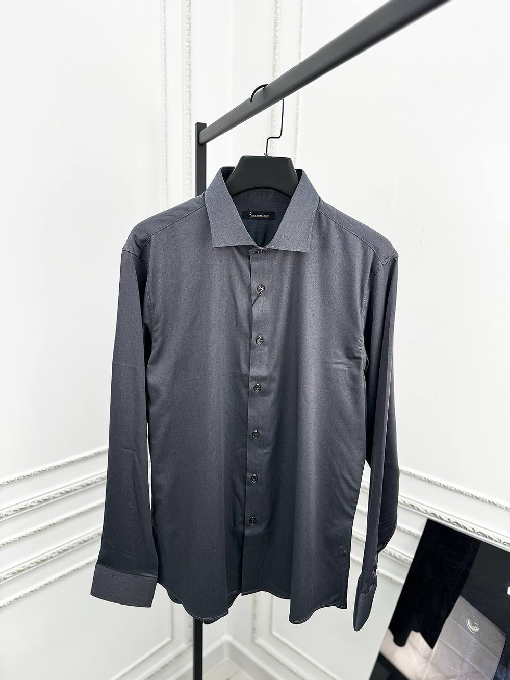 Рубашка Billionaire, арт. 459417839