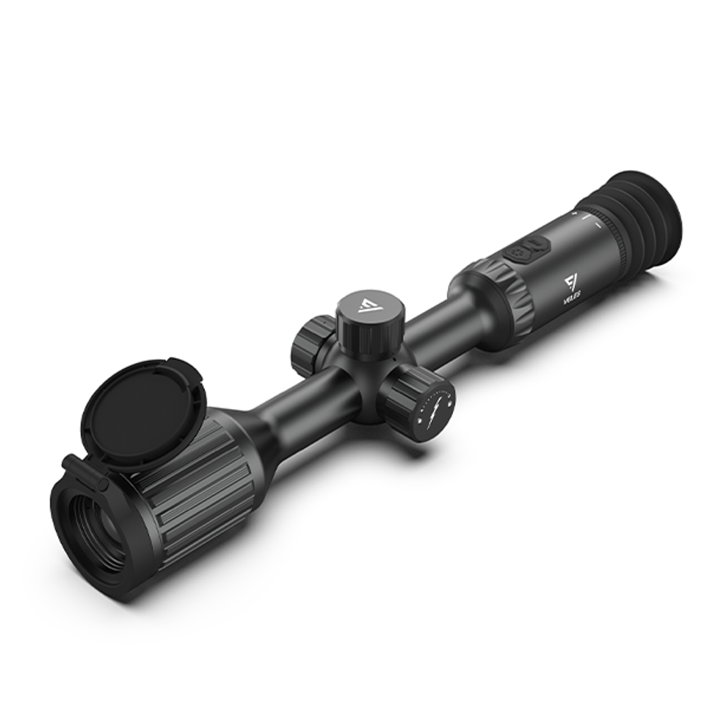 Тепловизионный прицел Lzirtek Veles 635