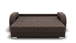 Диван Элита-1