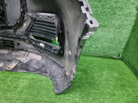 Бампер передний Chery Tiggo 8 Pro Max (2022-н.в.)