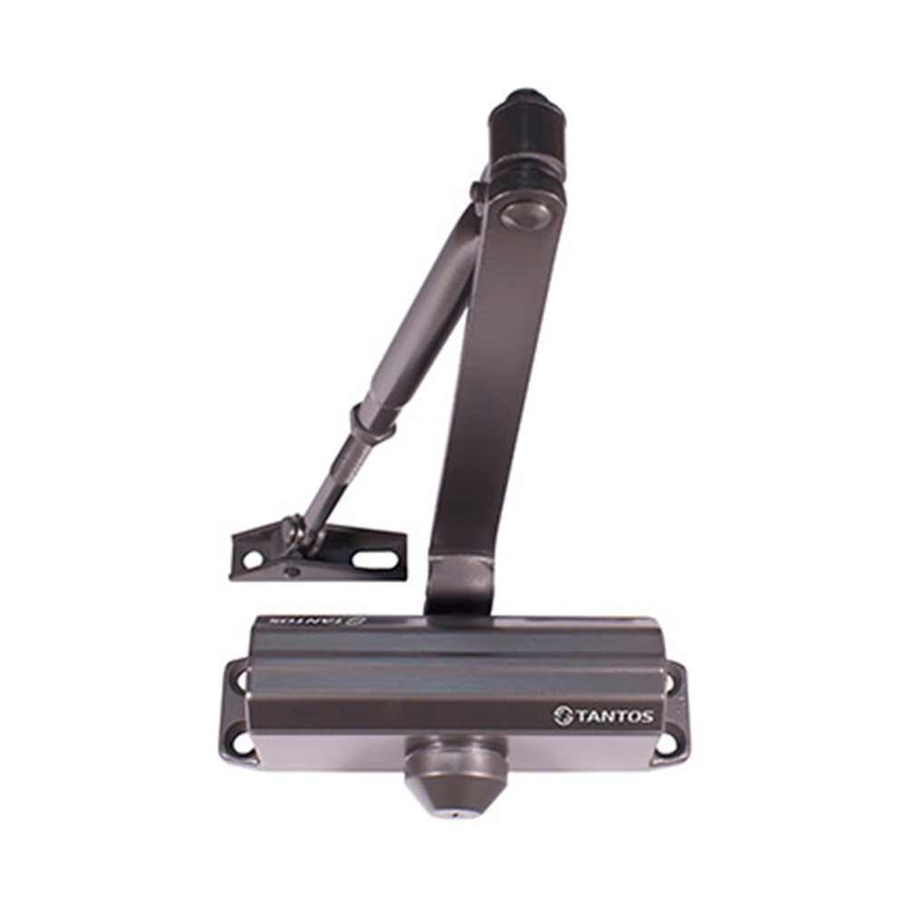 TS-DC085 Freeze доводчик Tantos