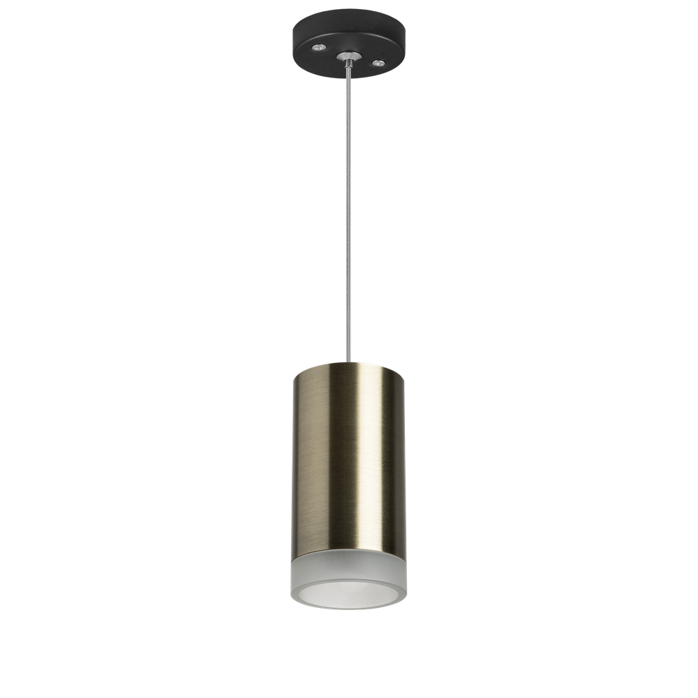 Подвесной светильник Lightstar Rullo RP43130