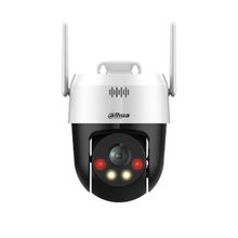 Wi-Fi камера видеонаблюдения DH-SD2A500HB-GN-AW-PV-S2