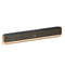 Саундбар Bang &amp; Olufsen Beosound Theatre 77 Gold Tone/Light Oak