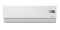 Инверторный кондиционер FUNAI AKOYA Inverter RAC-I-AK35HP.D01