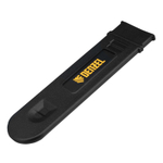 Пила цепная аккумуляторная бесщет., RCS 400-62, 400 мм, Li-ion, 62В// Denzel