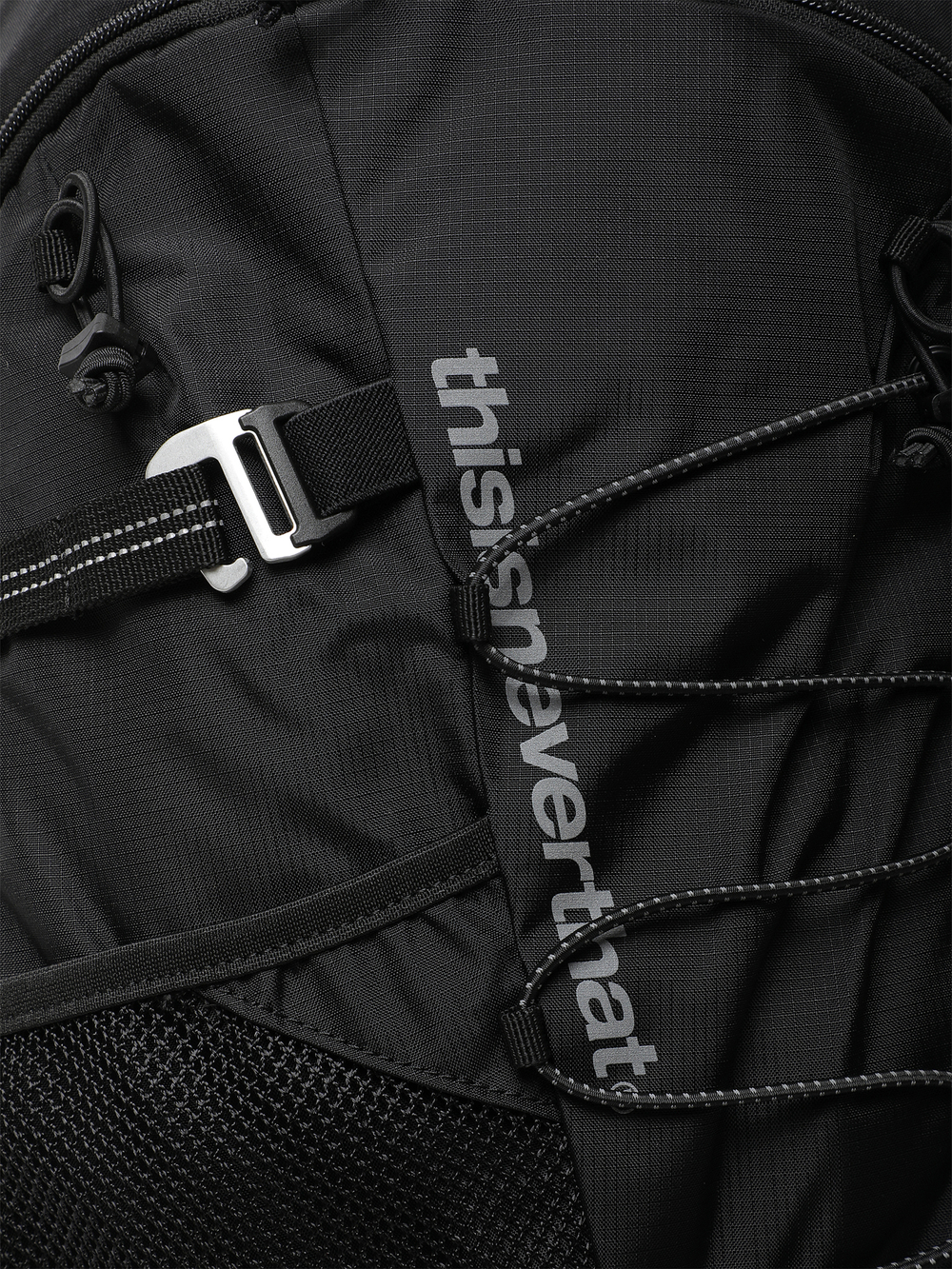 Рюкзак Sp-logo Field Backpack 28