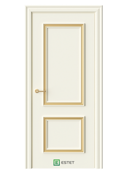 Межкомнатная дверь ERA 3