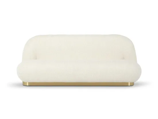 Диван Pacha 805246