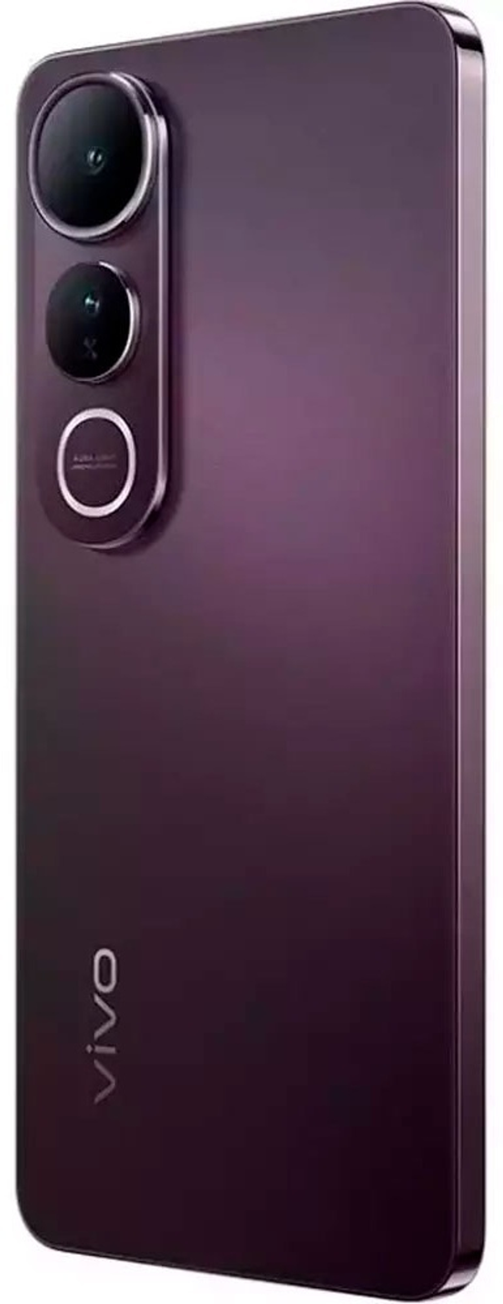 СМАРТФОН VIVO V50 LITE 8 ГБ/128 ГБ ЧЕРНЫЙ