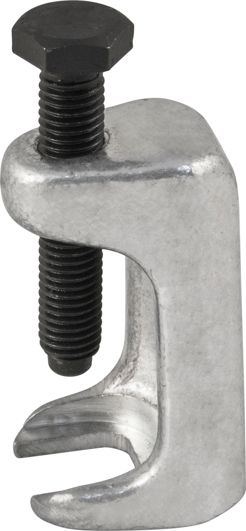 ABJP1 Съемник шаровых шарнирных соединений корпусной с захватом 33 мм