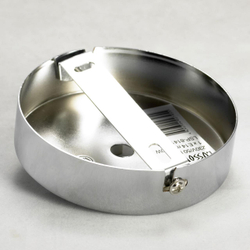 Бра Lussole GRLSP-8141