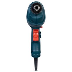 Дрель ALTECO D 500-10.1