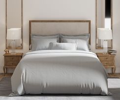 Пандора №8 КПБ сатин 7Е