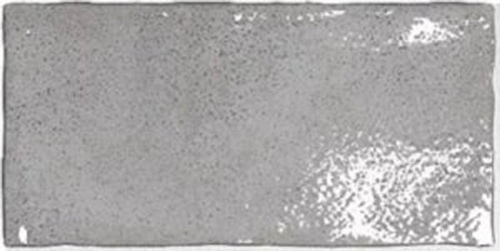 Настенная плитка ALTEA WHITE (27608)